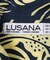 『一部別注カラー』LUSANA　SUN SHIRTS