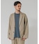 LINEN SHIRTS JACKET