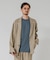 LINEN SHIRTS JACKET