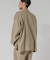 LINEN SHIRTS JACKET