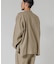 LINEN SHIRTS JACKET