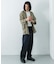 LINEN SHIRTS JACKET