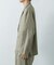 LINEN SHIRTS JACKET