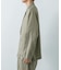 LINEN SHIRTS JACKET