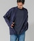 LINEN SHIRTS JACKET