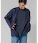 LINEN SHIRTS JACKET