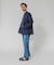 LINEN SHIRTS JACKET