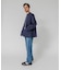 LINEN SHIRTS JACKET