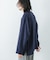 LINEN SHIRTS JACKET