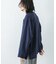LINEN SHIRTS JACKET
