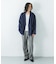 LINEN SHIRTS JACKET