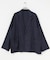 LINEN SHIRTS JACKET