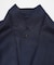 LINEN SHIRTS JACKET