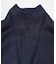 LINEN SHIRTS JACKET