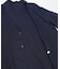 LINEN SHIRTS JACKET