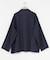 LINEN SHIRTS JACKET