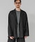 LINEN SHIRTS JACKET