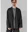 LINEN SHIRTS JACKET