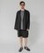 LINEN SHIRTS JACKET