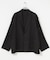 LINEN SHIRTS JACKET