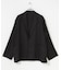 LINEN SHIRTS JACKET