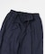 LINEN WIDE EASY PANTS
