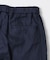 LINEN WIDE EASY PANTS