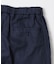 LINEN WIDE EASY PANTS