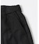 LINEN WIDE EASY PANTS