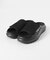 UGG　M PEAKMOD SLIDE