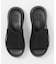 UGG　M PEAKMOD SLIDE