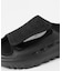 UGG　M PEAKMOD SLIDE