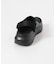 UGG　M PEAKMOD