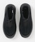 UGG　M HERITAGE UTILITY AXOID