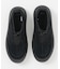 UGG　M HERITAGE UTILITY AXOID