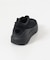UGG　M HERITAGE UTILITY AXOID