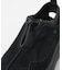 UGG　M HERITAGE UTILITY AXOID