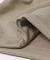 『洗濯可』WASHABLE CUPRO OVER PANTS
