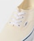 VANS　UA AUTHENTIC