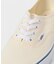VANS　UA AUTHENTIC