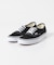 VANS　UA AUTHENTIC
