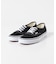 VANS　UA AUTHENTIC