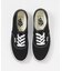 VANS　UA AUTHENTIC