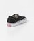 VANS　UA AUTHENTIC