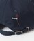 LY　LETTER CAP