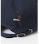 LY　LETTER CAP
