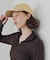 LY　LETTER CAP