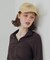 LY　LETTER CAP