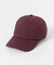 LY　LETTER CAP