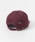 LY　LETTER CAP